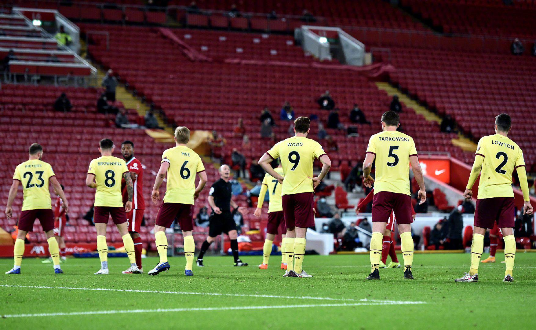 法媒：费内巴切已与维拉就引进利昂-贝利展开谈判.