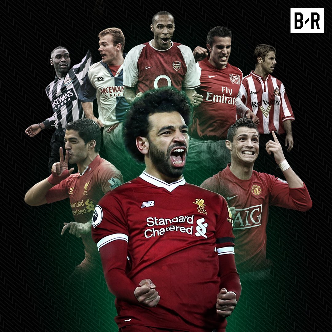 同时也保证 同时也保证