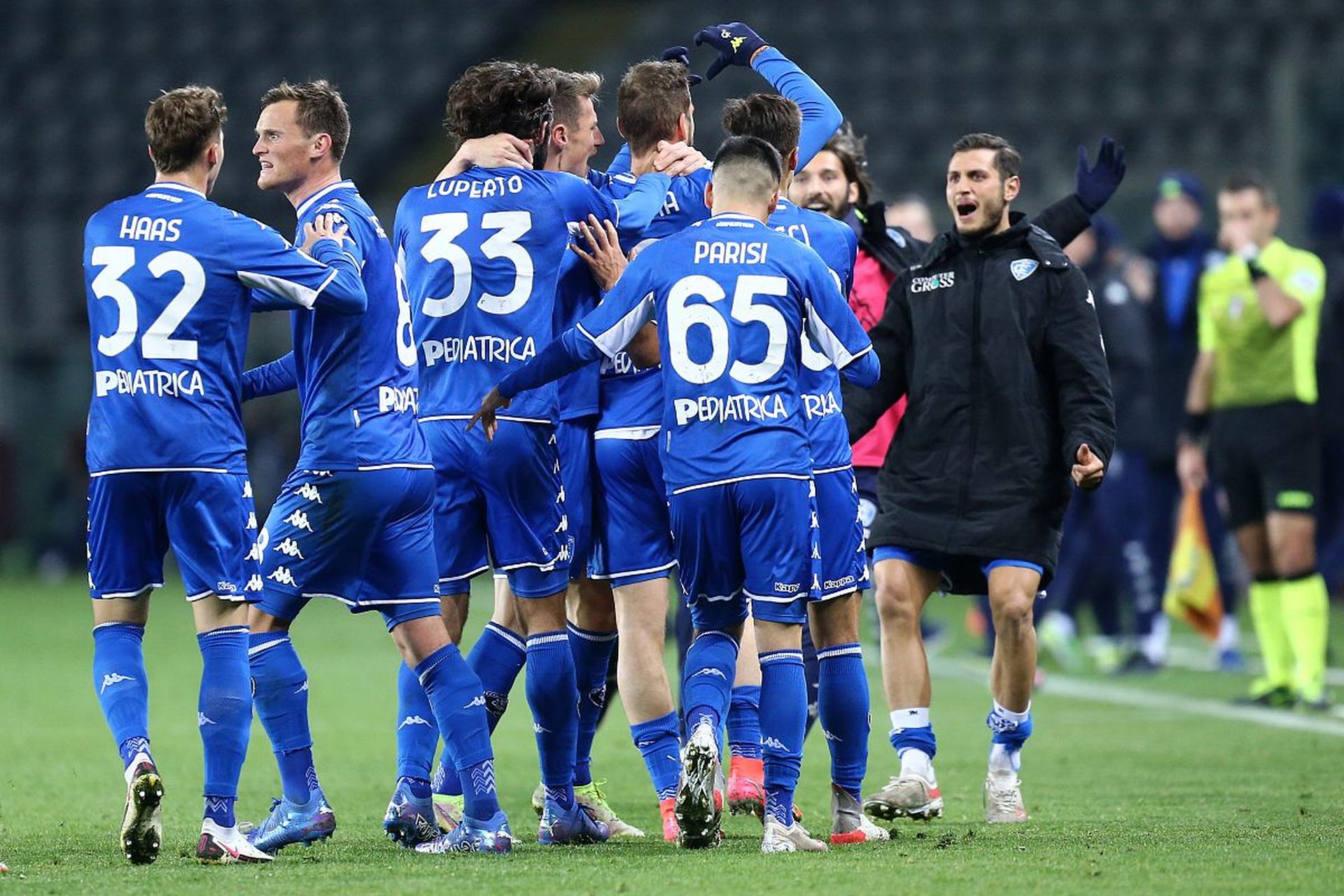 从切尔西的 从切尔西的