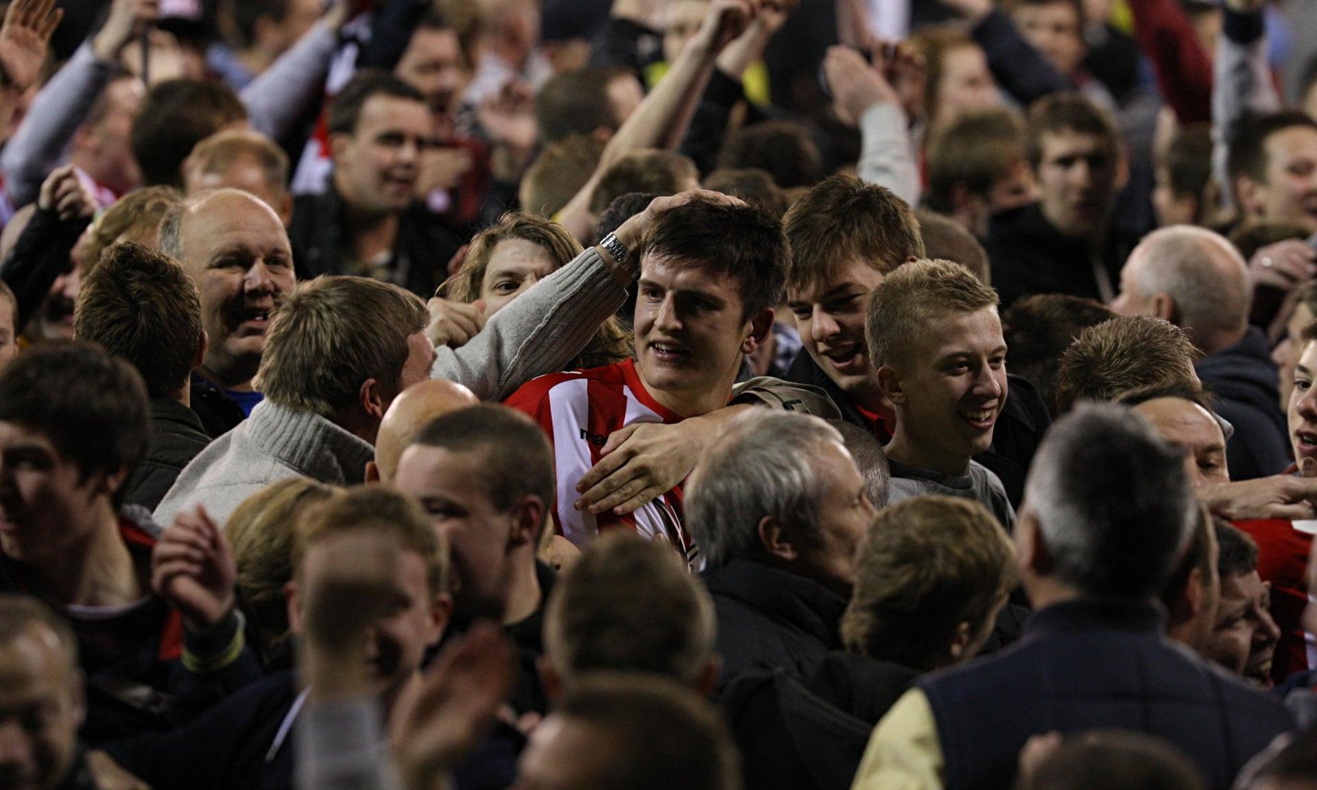 夹击或放中 夹击或放中