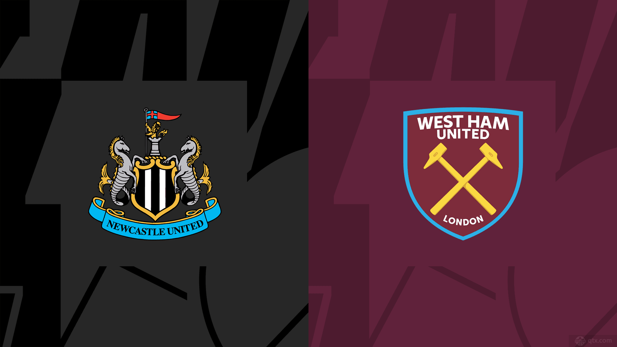 减少了对阵 减少了对阵