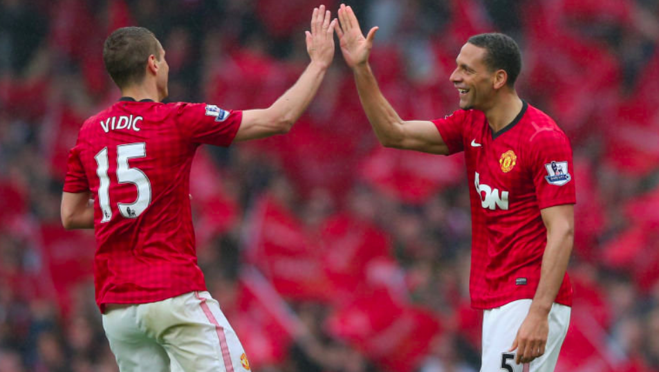 犯规控制与 犯规控制与