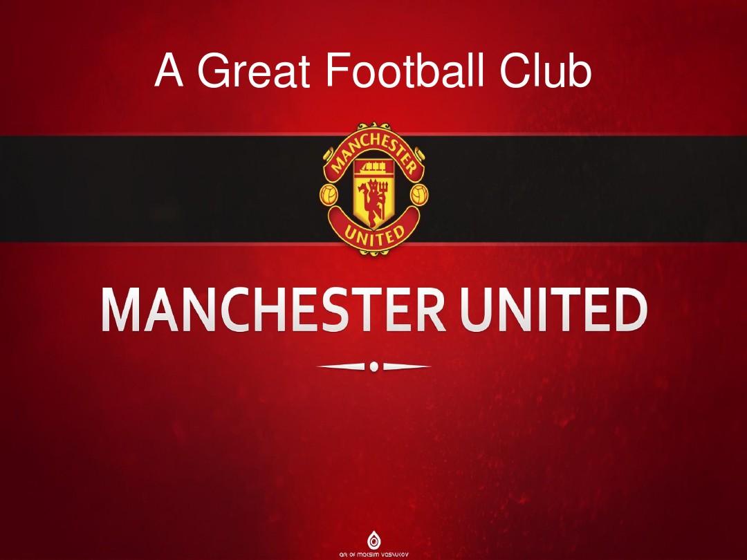 少赌博式夹 少赌博式夹