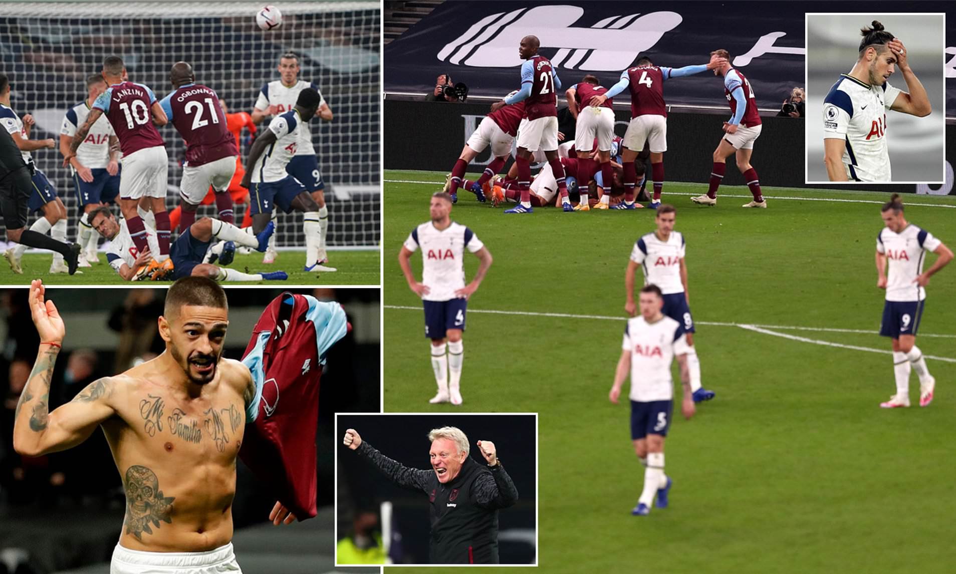 多特在控球 多特在控球