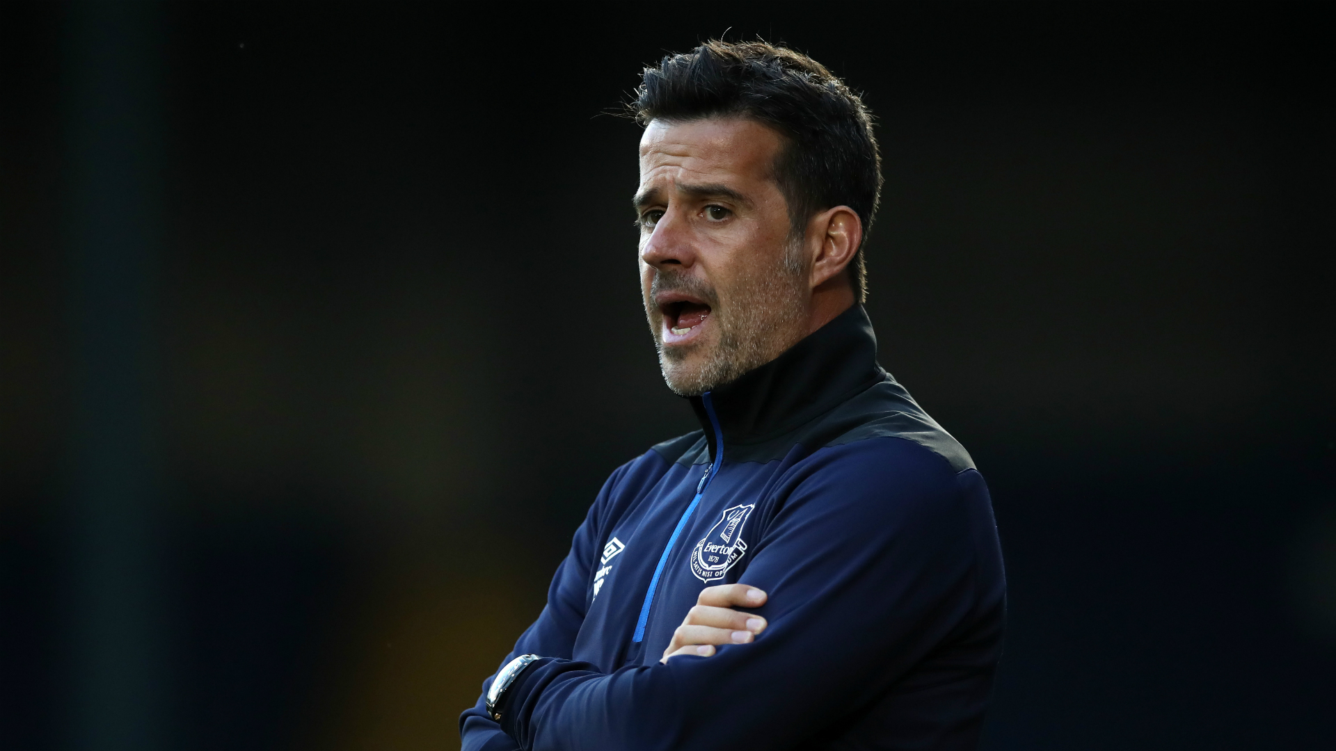 葡萄牙体育 葡萄牙体育