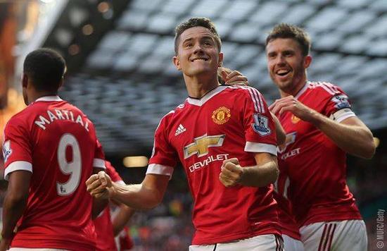 才能实现真 才能实现真