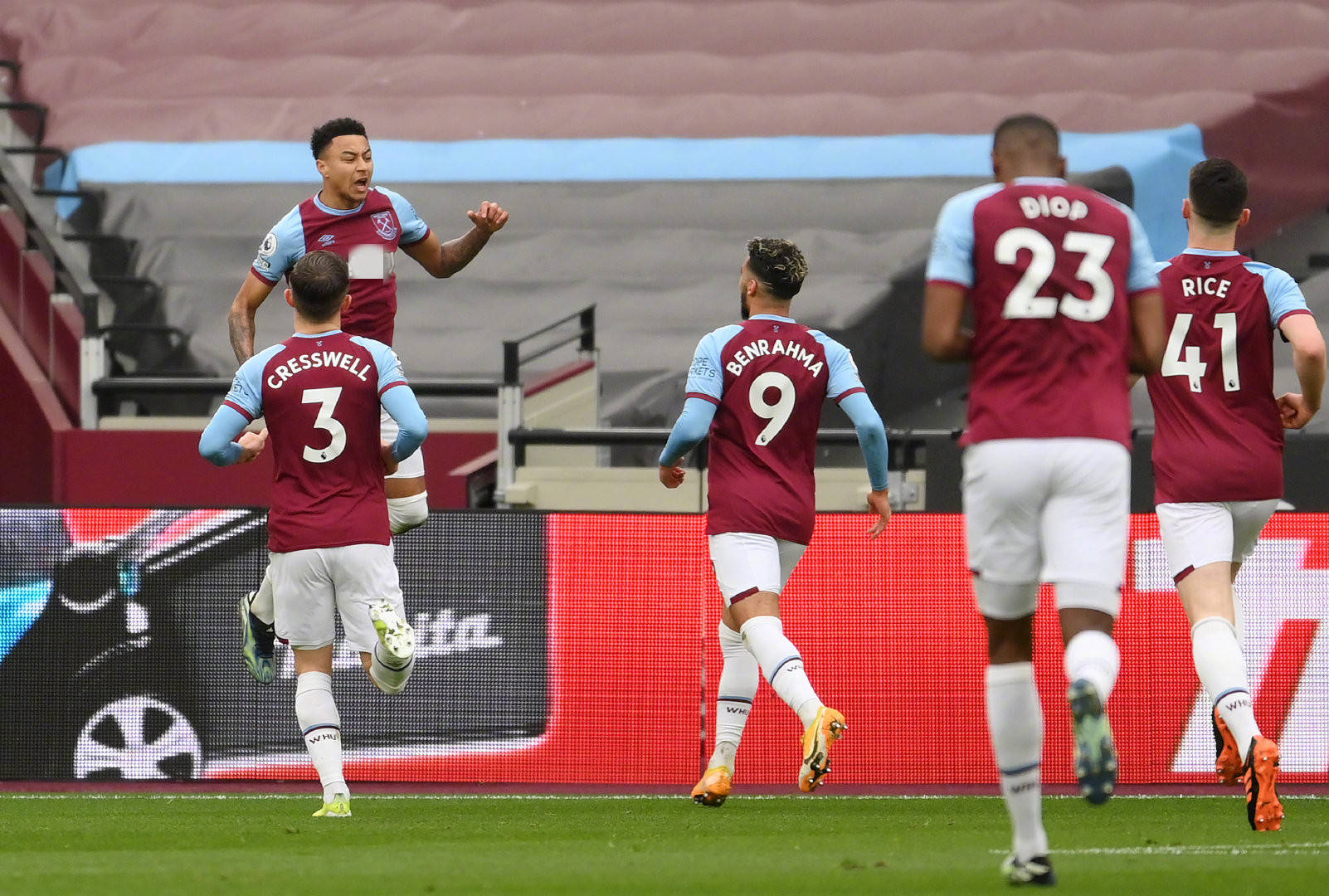 内线收缩关 内线收缩关