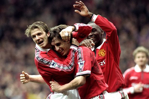 结合两者现 结合两者现