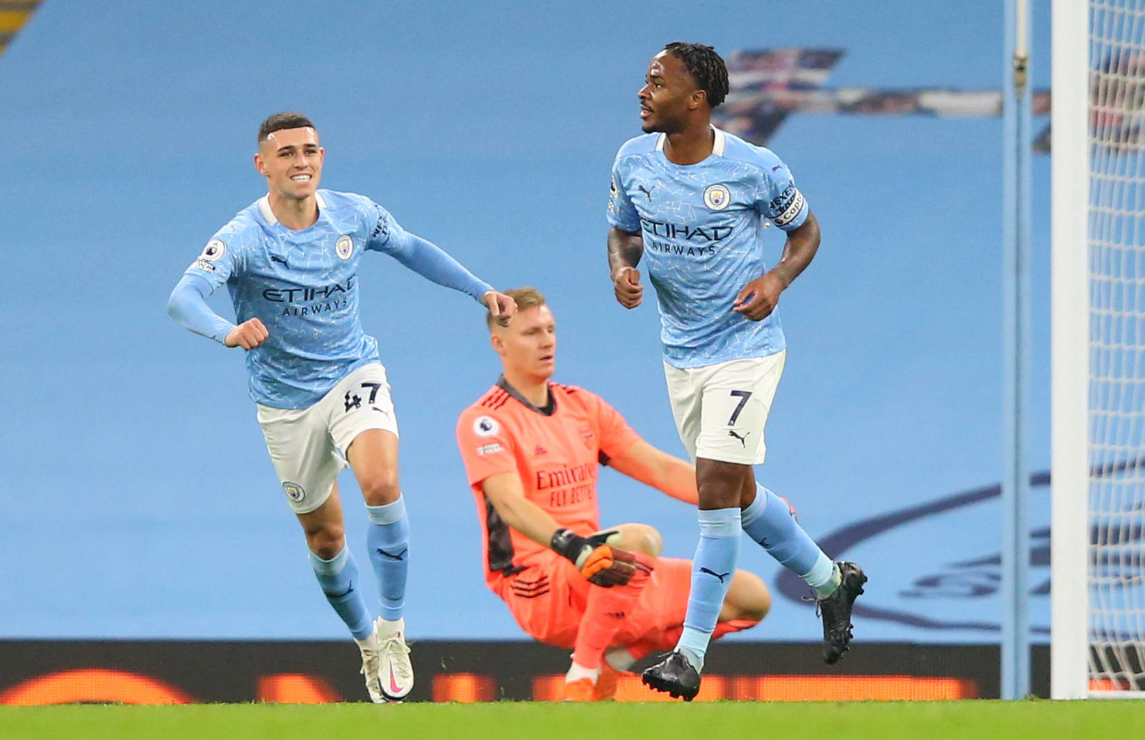 曾被视作掘金弱点的“配角们”完成击破，齐克·纳吉用表现回击低评价