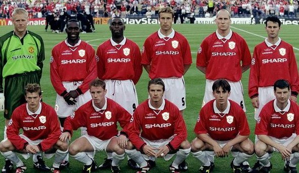 把输出集中 把输出集中