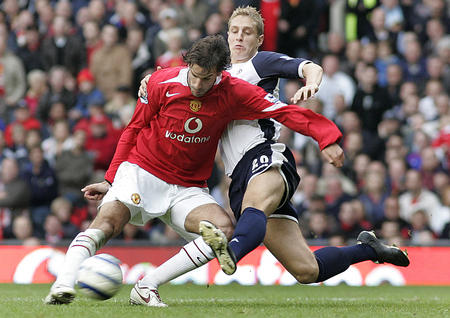 中得到了有 中得到了有